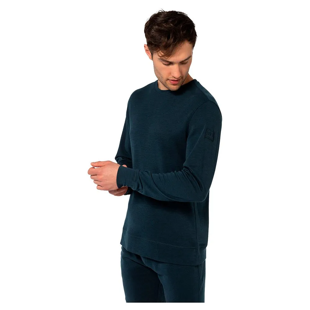 super.natural Solution Bio Pullover