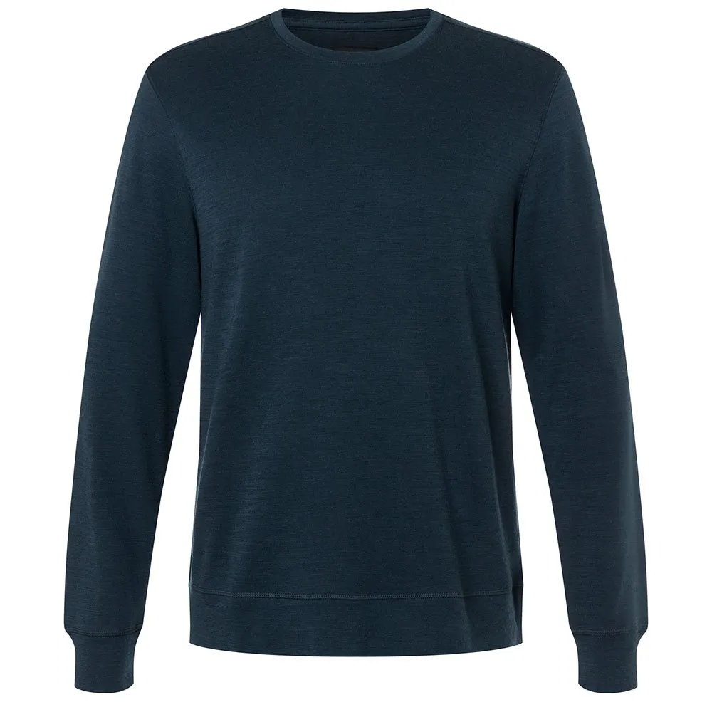 super.natural Solution Bio Pullover
