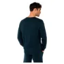 super.natural Solution Bio Pullover