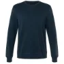super.natural Solution Bio Pullover