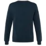 super.natural Solution Bio Pullover