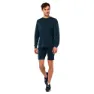 super.natural Solution Bio Pullover