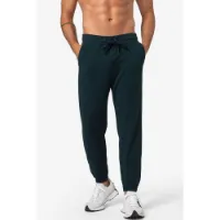 super.natural Solution Hosen super.natural Solution Hosen