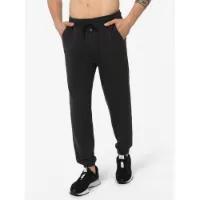 super.natural Solution Hosen super.natural Solution Hosen
