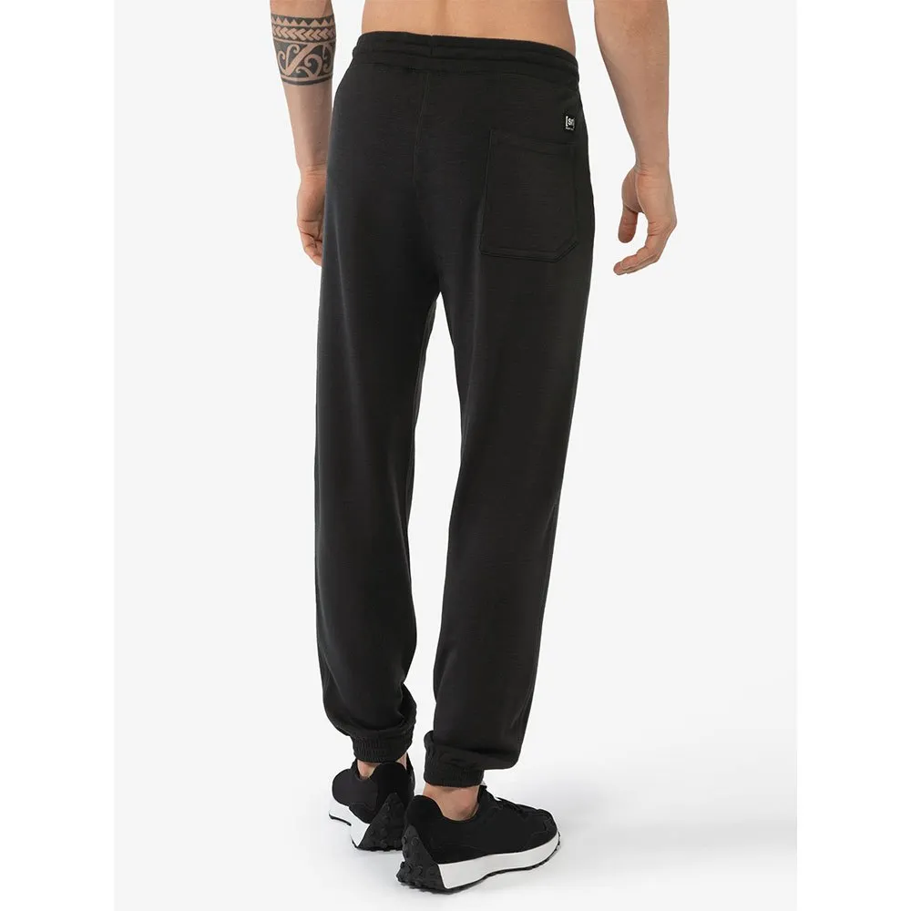 super.natural Solution Hosen super.natural Solution Hosen