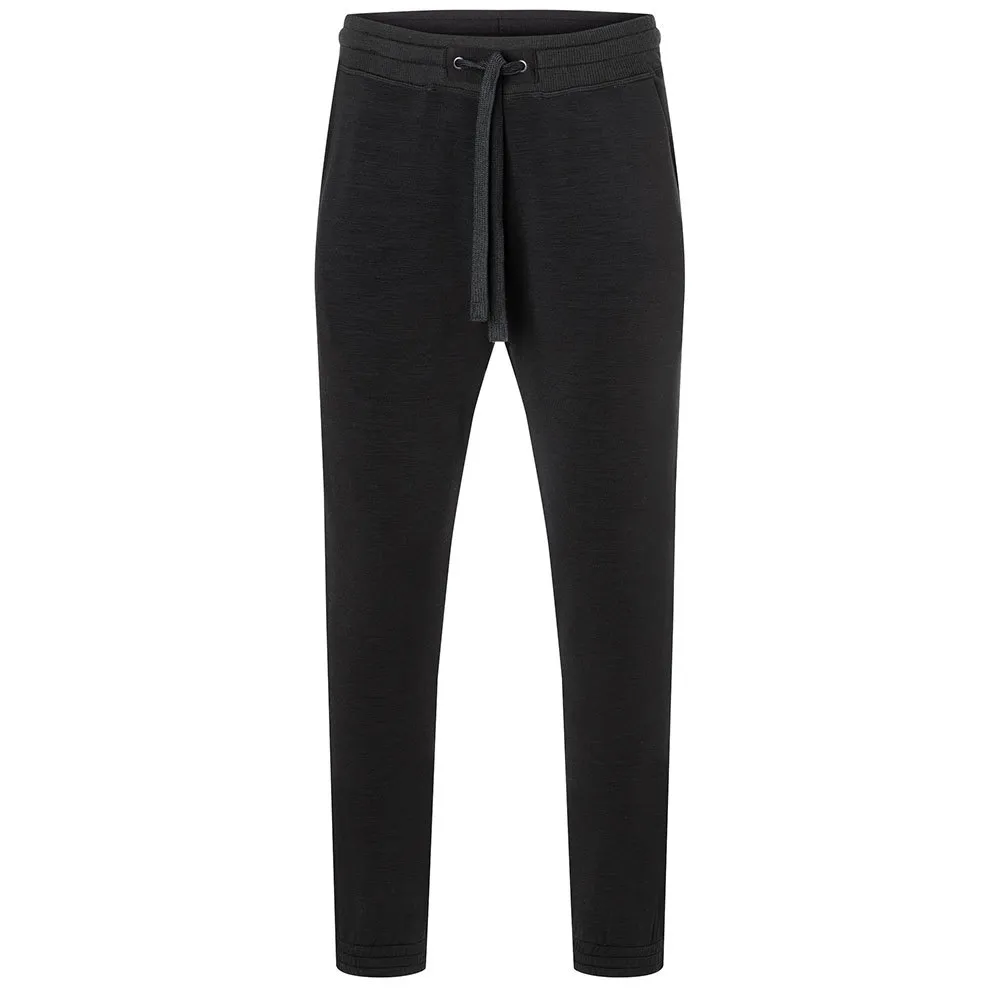 super.natural Solution Hosen super.natural Solution Hosen