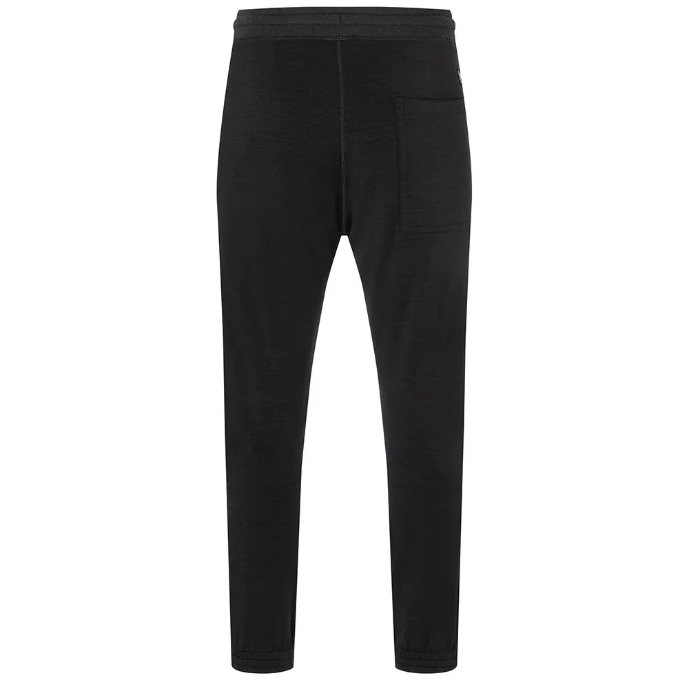 super.natural Solution Hosen super.natural Solution Hosen