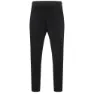 super.natural Solution Hosen