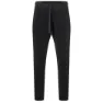 super.natural Solution Hosen