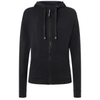 super.natural Solution Kapuzenpullover super.natural Solution Kapuzenpullover
