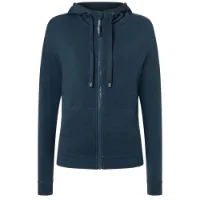 super.natural Solution Kapuzenpullover super.natural Solution Kapuzenpullover