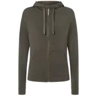 super.natural Solution Kapuzenpullover super.natural Solution Kapuzenpullover
