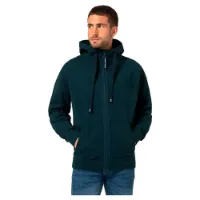 super.natural Solution Kapuzenpullover super.natural Solution Kapuzenpullover