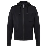 super.natural Solution Kapuzenpullover super.natural Solution Kapuzenpullover