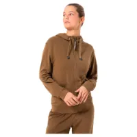 super.natural Solution Kapuzenpullover super.natural Solution Kapuzenpullover