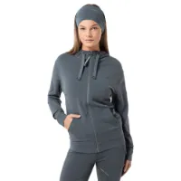 super.natural Solution Kapuzenpullover super.natural Solution Kapuzenpullover