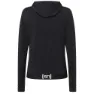 super.natural Solution Kapuzenpullover