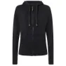 Jet black 1