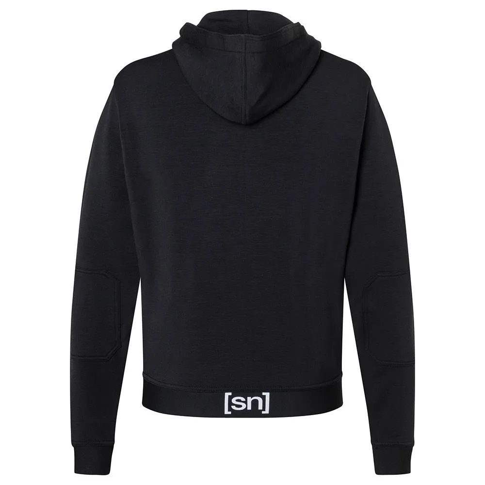 super.natural Solution Kapuzenpullover super.natural Solution Kapuzenpullover