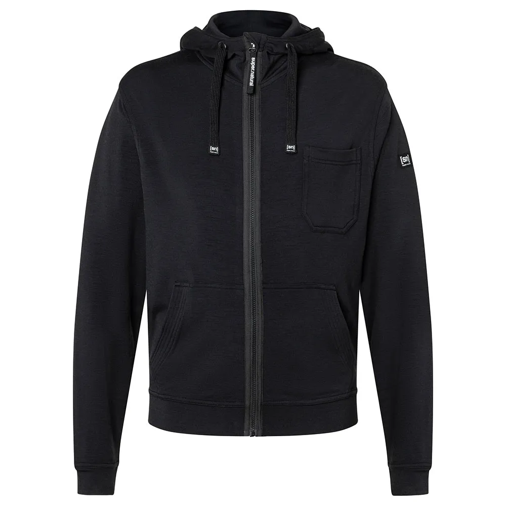 super.natural Solution Kapuzenpullover super.natural Solution Kapuzenpullover