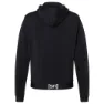 super.natural Solution Kapuzenpullover
