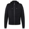 super.natural Solution Kapuzenpullover