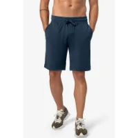 super.natural Solution Kurze Hose super.natural Solution Kurze Hose
