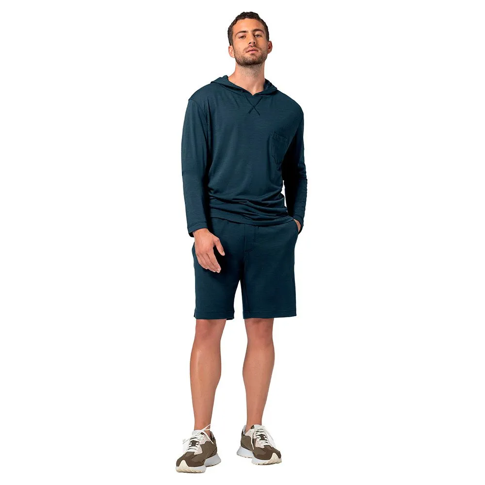 super.natural Solution Kurze Hose super.natural Solution Kurze Hose