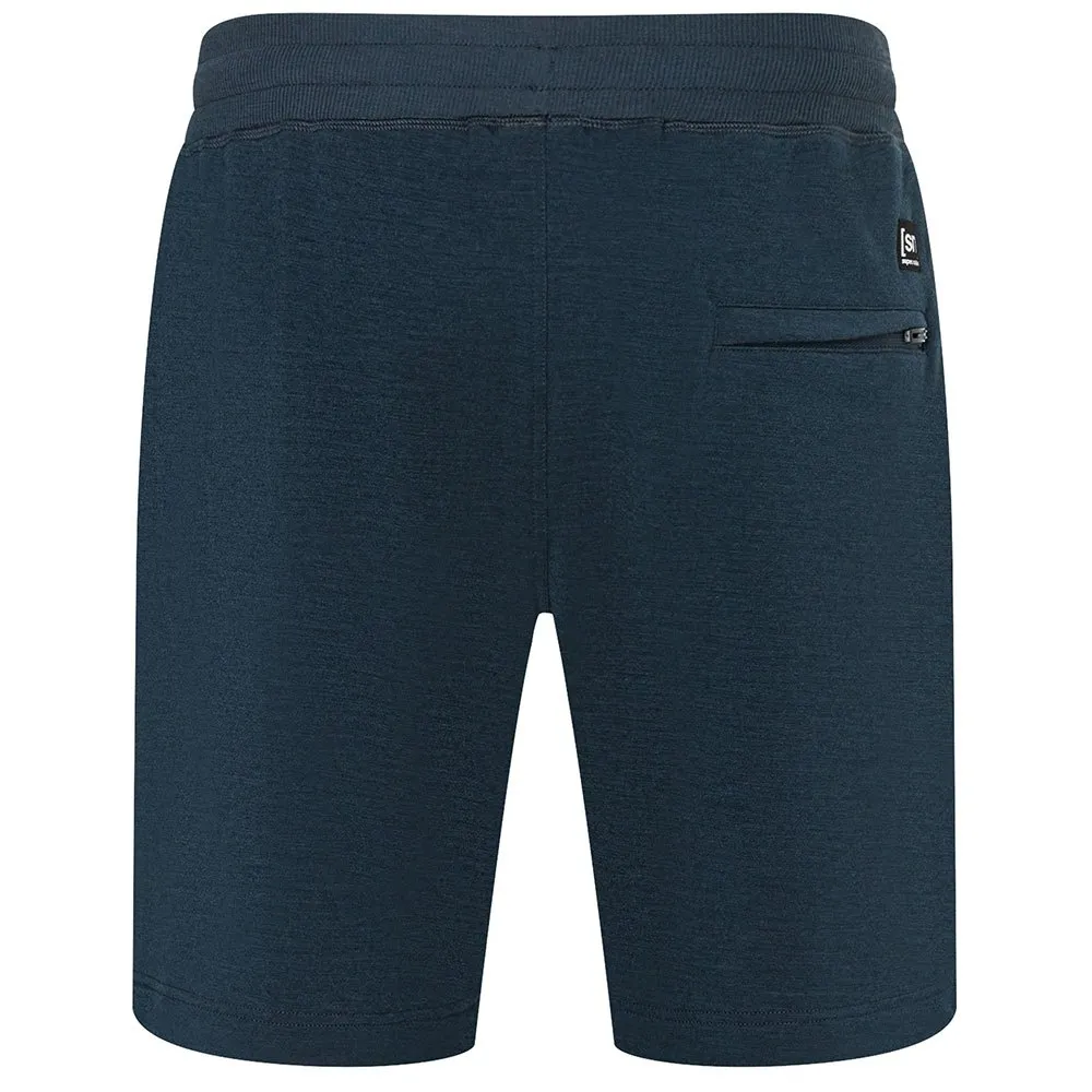 super.natural Solution Kurze Hose super.natural Solution Kurze Hose