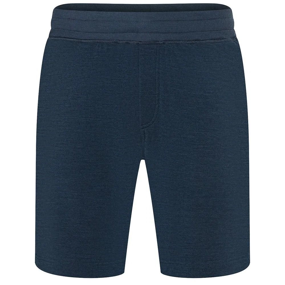 super.natural Solution Kurze Hose super.natural Solution Kurze Hose