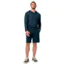 super.natural Solution Kurze Hose