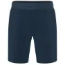 super.natural Solution Kurze Hose