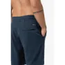 super.natural Solution Kurze Hose