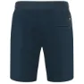 super.natural Solution Kurze Hose