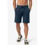 super.natural Solution Kurze Hose