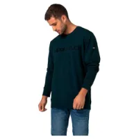 super.natural Solution Pullover super.natural Solution Pullover