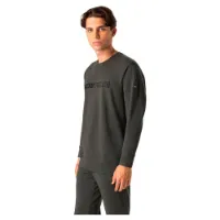 super.natural Solution Pullover super.natural Solution Pullover