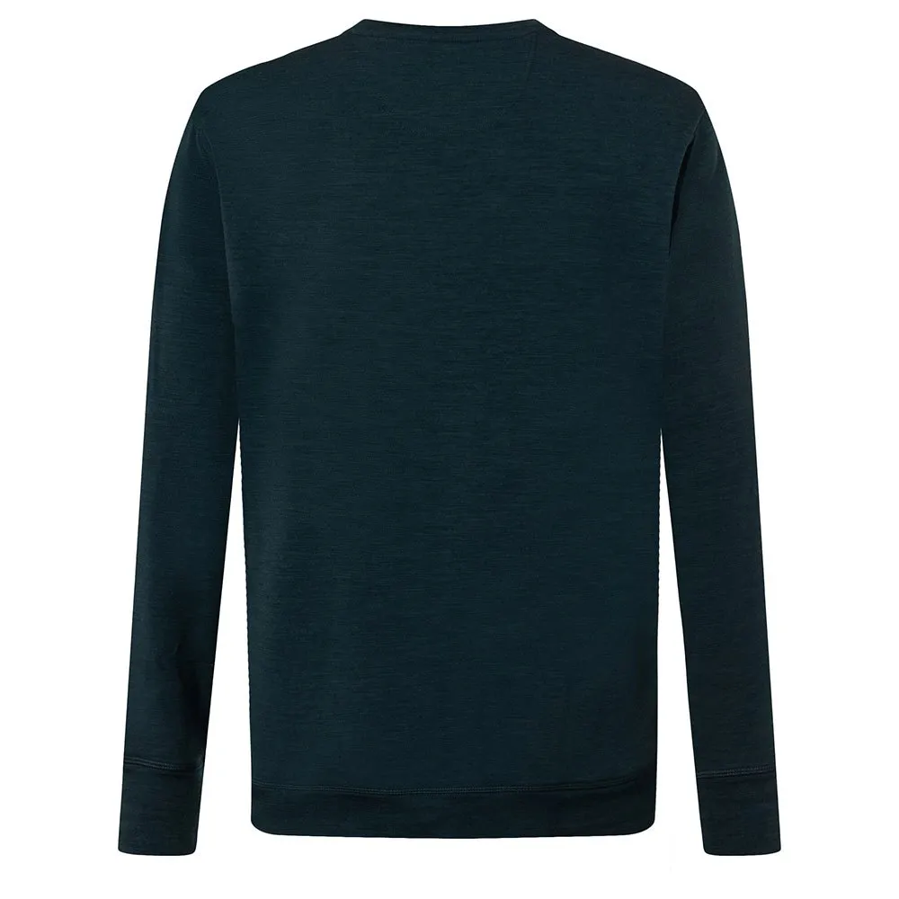 super.natural Solution Pullover super.natural Solution Pullover