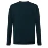 super.natural Solution Pullover