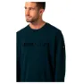 super.natural Solution Pullover