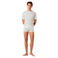 super.natural Space140 Kurzarm-t-shirt super.natural Space140 Kurzarm-t-shirt