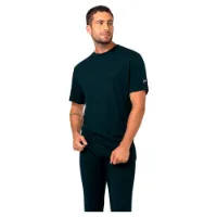 super.natural Space140 Kurzarm-t-shirt super.natural Space140 Kurzarm-t-shirt