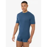 super.natural Space140 Kurzarm-t-shirt super.natural Space140 Kurzarm-t-shirt
