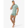 Chinois green