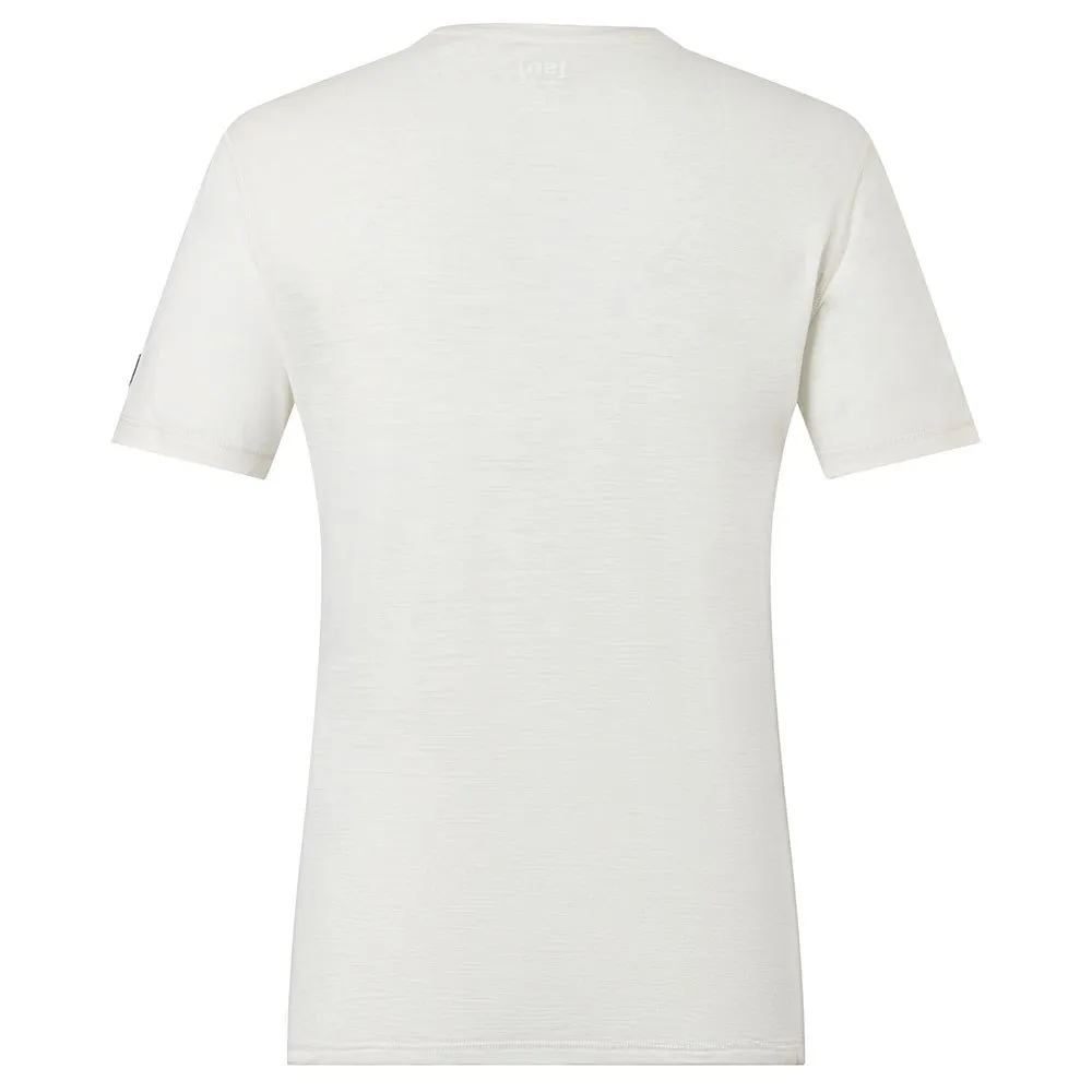 super.natural Space140 Kurzarm-t-shirt