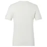 super.natural Space140 Kurzarm-t-shirt