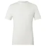 super.natural Space140 Kurzarm-t-shirt
