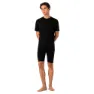 super.natural Space140 Kurzarm-t-shirt