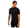 super.natural Space140 Kurzarm-t-shirt