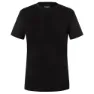 super.natural Space140 Kurzarm-t-shirt